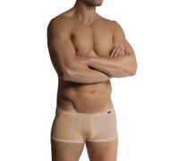 Olaf Benz RED1601 Minipants - nude - XXL/8
