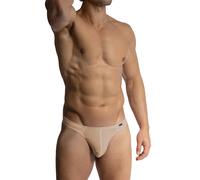 Olaf Benz RED1601 Ministring - nude - M/5