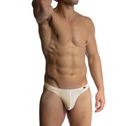 Olaf Benz RED1601 Ministring - sand - M/5