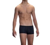 Olaf Benz Retro Pants Herren schwarz, XXL