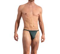 Olaf Benz RED2201 Riotanga - petrol - L/6