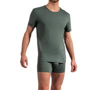 Olaf Benz RED2203 Mastershirt - petrol - XXL/8