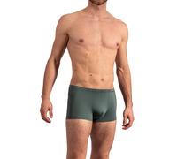 Olaf Benz RED2203 Minipants - petrol - XXL/8