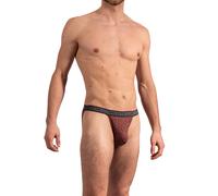 Olaf Benz RED2205 Riotanga - berry - M/5