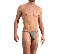 Olaf Benz RED2209 Riotanga - coffee - S/4