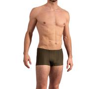 Olaf Benz RED2211 Minipants - olive - XXL/8