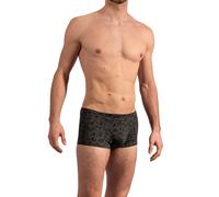 Olaf Benz RED2212 Minipants - olive - L/6