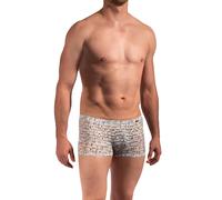 Olaf Benz RED2263 Minipants - ethno mix - XL/7