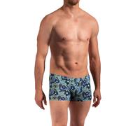 Olaf Benz RED2265 Minipants - flora - M/5