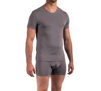 Olaf Benz RED2268 Mastershirt - grey/white - XL/7