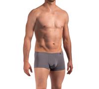 Olaf Benz RED2268 Minipants - grey/white - M/5