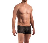 Olaf Benz RED2269 Minipants - flower camou - M/5