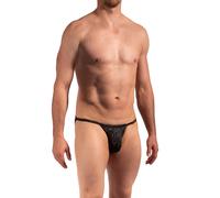 Olaf Benz RED2269 Riotanga - flower camou - S/4