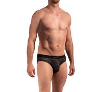 Olaf Benz RED2269 Sportbrief - flower camou - L/6