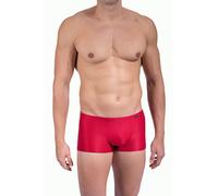 Olaf Benz RED2312 Minipants - raspberry - M/5