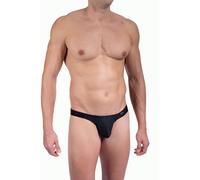 Olaf Benz RED2312 Ministring - black - M/5