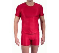 Olaf Benz RED2312 T-Shirt - raspberry - XL/7