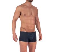 Olaf Benz RED2357 Minipants - black/blue - XL/7