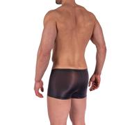 Olaf Benz RED2363 Minipants - black - XXL/8