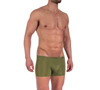 Olaf Benz RED2363 Minipants - khaki - XXL/8