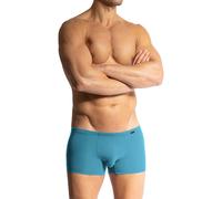 Olaf Benz RED2400 Comfortpants - cyan - XXL/8