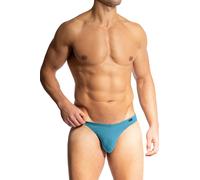 Olaf Benz RED2400 Ministring - cyan - S/4