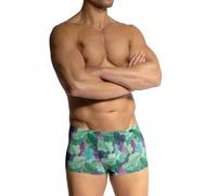 Olaf Benz RED2402 Minipants - gingko green - M/5