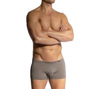 Olaf Benz RED2405 Comfortpants - stone - M/5