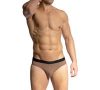 Olaf Benz RED2407 Sportbrief - nut - L/6