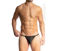 Olaf Benz RED2409 Riotanga - black/gold - M/5