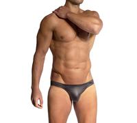 Olaf Benz RED2428 Brazilbrief - coffee - S/4
