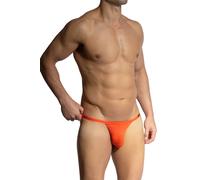 Olaf Benz RED2456 Riotanga - orange - S/4