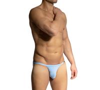 Olaf Benz RED2456 Riotanga - sky - S/4