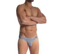 Olaf Benz RED2475 Ministring - white/grey - S/4