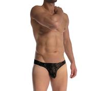 Olaf Benz RED2478 Brazilbrief - flora - M/5