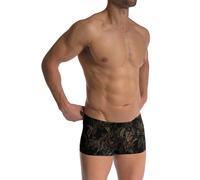 Olaf Benz RED2478 Minipants - flora - L/6