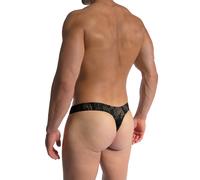 Olaf Benz RED2478 Ministring - flora - M/5