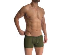 Olaf Benz RED2479 Minipants - khaki - M/5