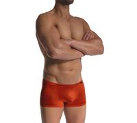 Olaf Benz RED2480 Minipants - copper - XXL/8