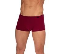Olaf Benz RED2555 (RED1201) Minipants - berry - M/5