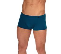 Olaf Benz RED2555 (RED1201) Minipants - teal - M/5