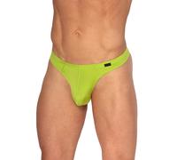 Olaf Benz RED2561 Ministring - lime - S/4