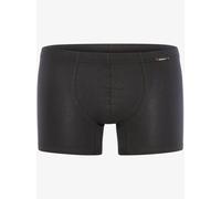 Olaf Benz Retro Short RED1601 Herren schwarz, S