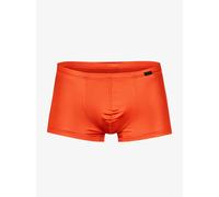 Olaf Benz Retro Pants Herren braun, L