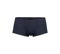 Olaf Benz Retro Pants Herren grau, XL