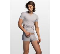 Olaf Benz Retro Pants Herren grau, XXL