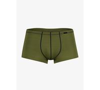 Olaf Benz RED2479 Minipants - khaki - M/5