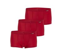 Olaf Benz Retro Pants Herren rot, S