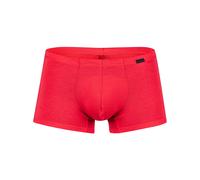 Olaf Benz RED 2400 Comfortpants red XXL