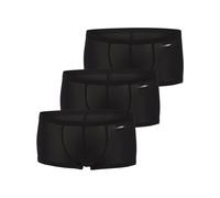 Olaf Benz Retro Pants Herren schwarz, M